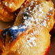 Image for article titled The Most Ridiculous Deep Fried Foods From America's State Fairs
